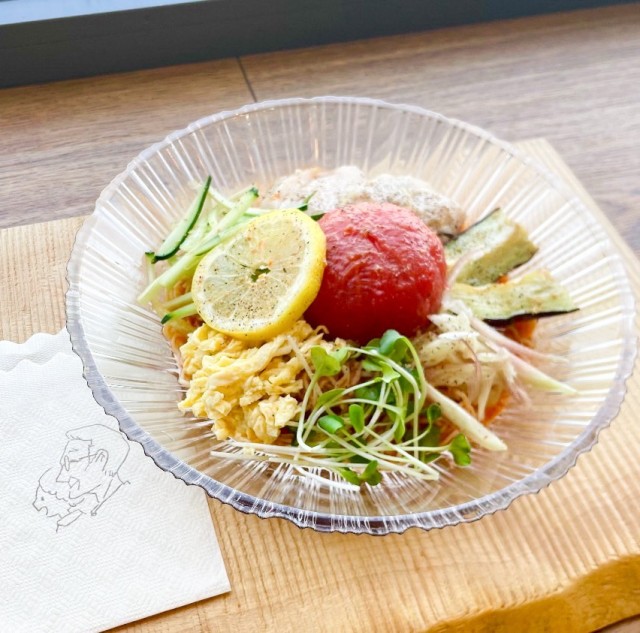 飛騨市まるごと食堂2025